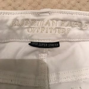 American Eagle Outfitters Jeans - American Eagle Jeans American Eagle Outfitters Jeans - American Eagle Jeans